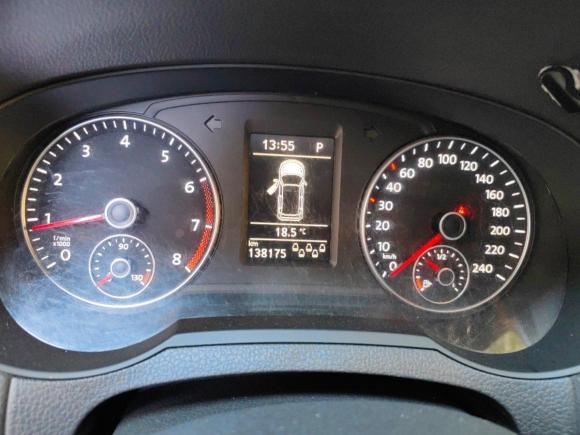 [常州·苏D] 二手大众夏朗2013款 1.8TSI 舒适型