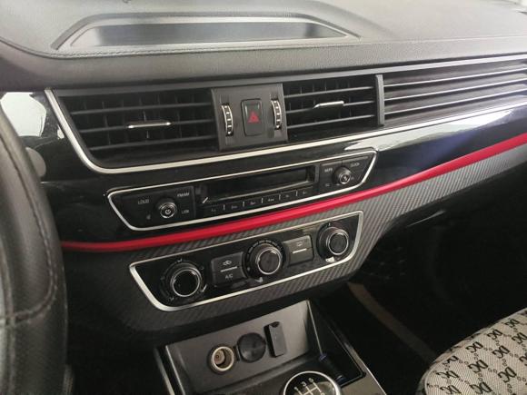 [青岛·辽A] 二手东风风行风行SX62020款 1.6L 手动舒适型 国VI