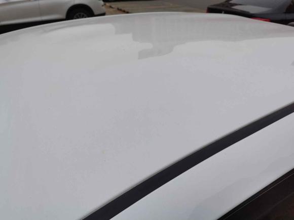 [北京·京M] 二手丰田YARiS L 致享2020款 1.5L CVT领先版