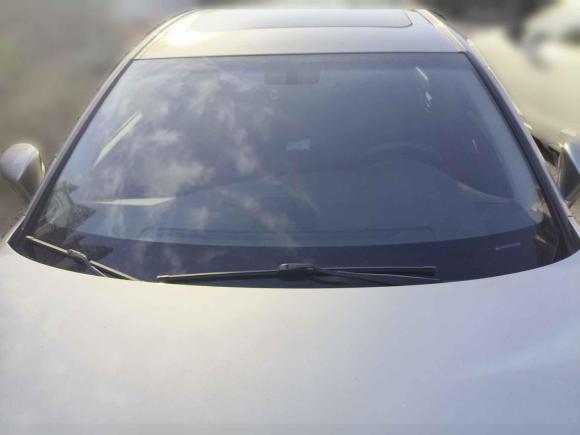 [宁波·浙B] 二手雷克萨斯雷克萨斯ES2015款 200 精英版