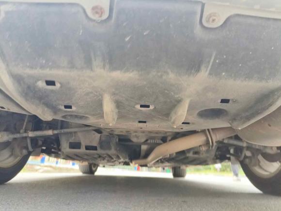 [武汉·鄂A] 二手雷克萨斯雷克萨斯ES2015款 200 精英版