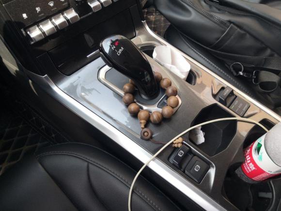 [成都·川X] 二手哈弗哈弗F52019款 国潮版 1.5T i型 国VI