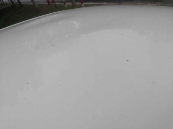 [北京·晋B] 二手丰田威驰2017款 1.5L CVT创行版