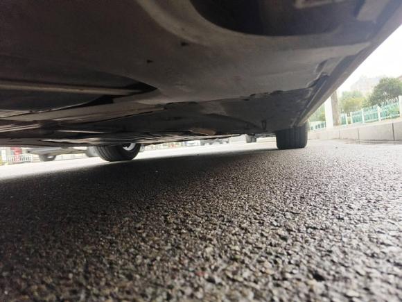 [宁波·浙B] 二手宝马宝马5系2020款 525Li 豪华套装