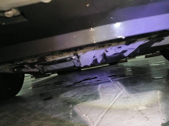 [嘉兴·浙A] 二手英菲尼迪英菲尼迪QX502015款 2.5L 豪华版