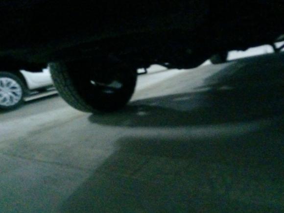 [嘉兴·浙F] 二手长城炮2020款 2.0T越野版自动汽油四驱进阶版GW4C20B