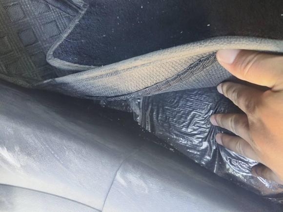 [常州·苏D] 二手长安长安UNI-T2022款 1.5T 尊贵型