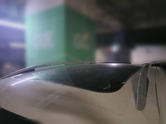 [义乌·沪C] 二手大众途观2015款 1.8TSI 自动两驱豪华型