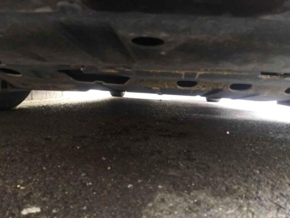 [义乌·浙G] 二手福特福睿斯2015款 1.5L 手动舒适型