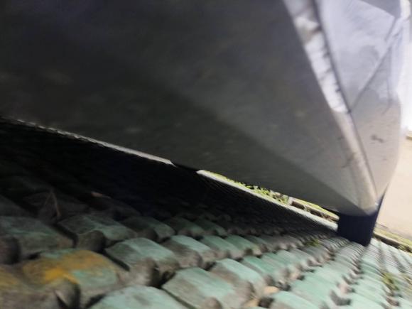 [苏州·苏E] 二手沃尔沃沃尔沃S902018款 T4 智远版