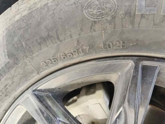 [济南·鲁A] 二手SWM斯威汽车SWM斯威G01FF2022款 1.5T DCT黄金版