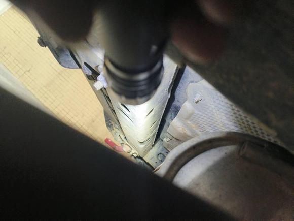 [成都·川A] 二手Jeep牧马人2019款 2.0T Rubicon 四门版 国VI