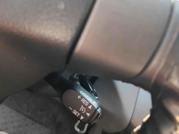 [西安·陕A] 二手丰田RAV4荣放2010款 2.0L 自动豪华升级版