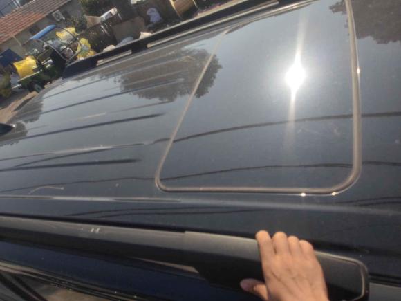 [宁波·浙B] 二手坦克坦克3002021款 越野版 2.0T 征服者