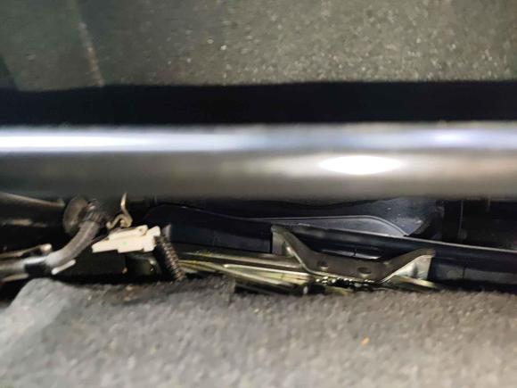 [青岛·鲁B] 二手丰田YARiS L 致炫2015款 1.5E 自动魅动版