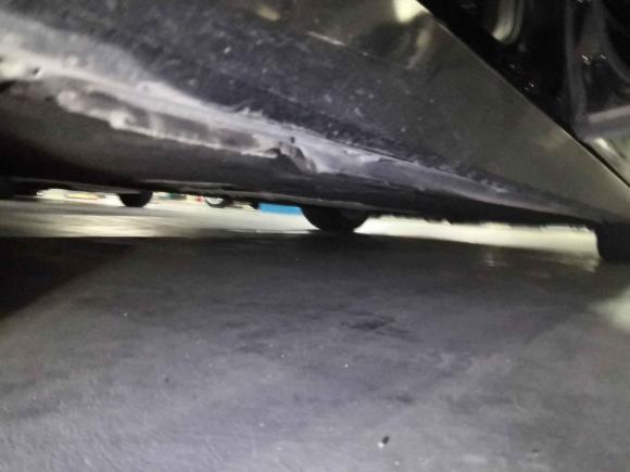 [杭州·浙A] 二手奥迪奥迪A6L2021款 40 TFSI 豪华致雅型