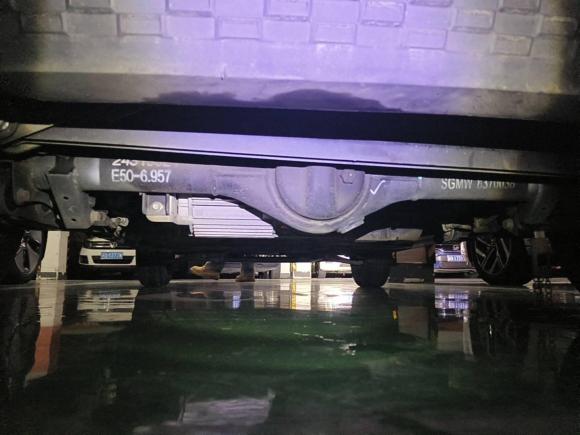 [常州·苏D] 二手五菱汽车宏光MINIEV2022款 悦享款 磷酸铁锂