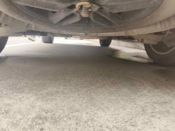 [嘉兴·浙F] 二手福特锐界2016款 EcoBoost 245 四驱尊锐型 7座