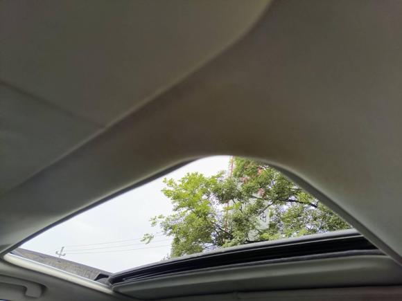 [嘉兴·浙F] 二手马自达睿翼2012款 2.0L 自动精英版