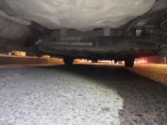 [嘉兴·浙F] 二手宝骏宝骏3102016款 1.2L 手动时尚型