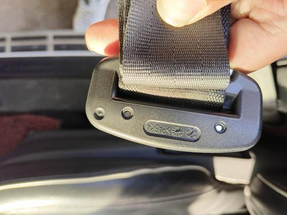 [苏州·苏E] 二手现代胜达2017款 2.0T 自动两驱智能型 7座