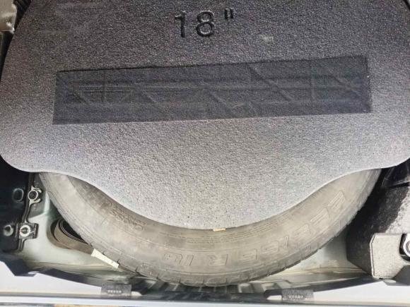 [湖州·皖H] 二手雷诺科雷傲2013款 2.5L 两驱豪华版