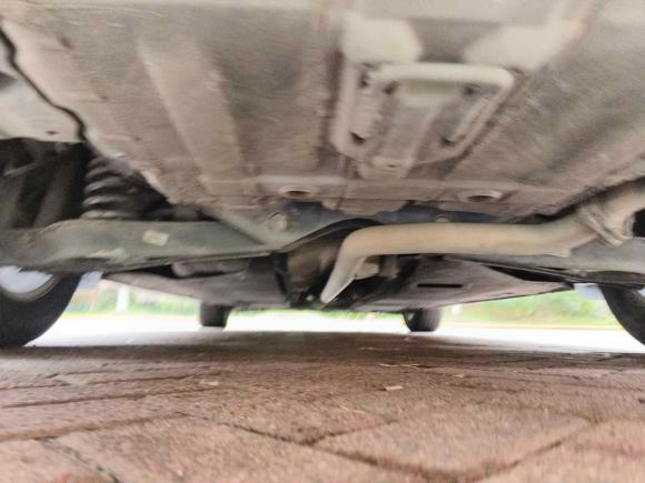 [宁波·浙B] 二手起亚起亚K52016款 2.0L hybrid GLS