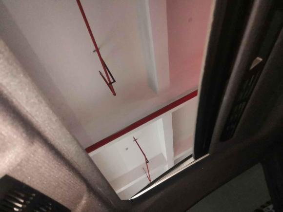 [嘉兴·浙F] 二手宝马宝马2系2019款 225i 尊享型 M运动套装