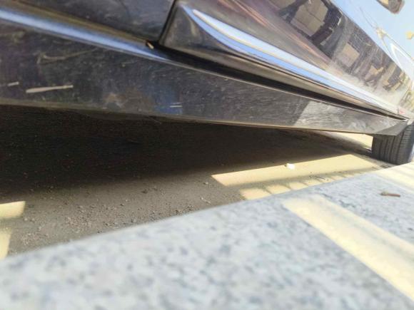 [青岛·鲁B] 二手奥迪奥迪A6L2012款 TFSI 标准型