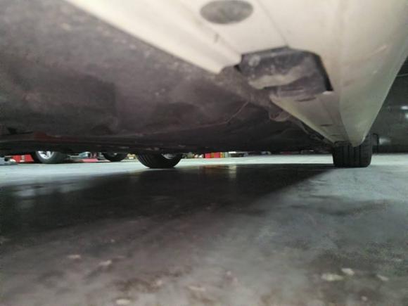 [济南·鲁A] 二手奔驰奔驰A级2016款 A 200 运动型