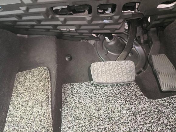 [上海·沪L] 二手别克君越2019款 28T 豪华型