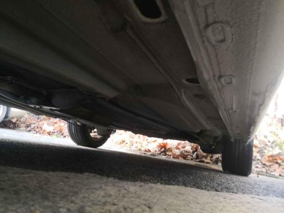 [上海·豫A] 二手大众朗逸2013款 1.6L 手动舒适版