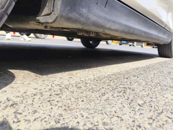 [济南·鲁A] 二手MINIMINI2022款 2.0T COOPER S 艺术家 五门版