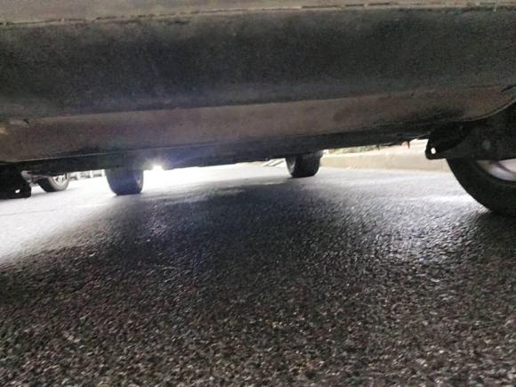 [上海·陕A] 二手奔腾奔腾X402019款 1.6L 自动豪华型 国VI