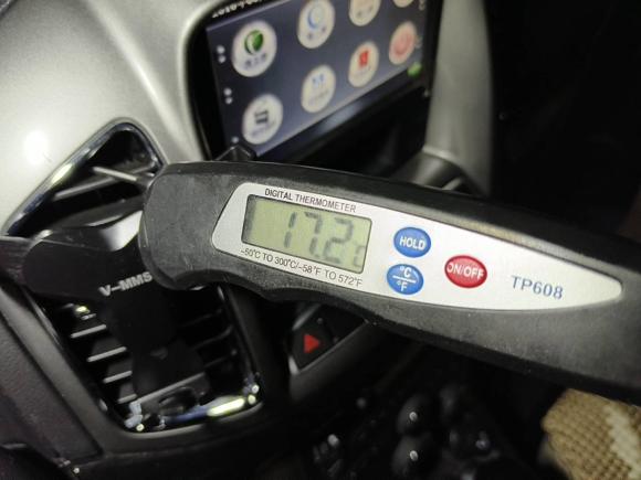 [深圳·粤B] 二手雪佛兰科帕奇2014款 2.4L 两驱城市版 7座