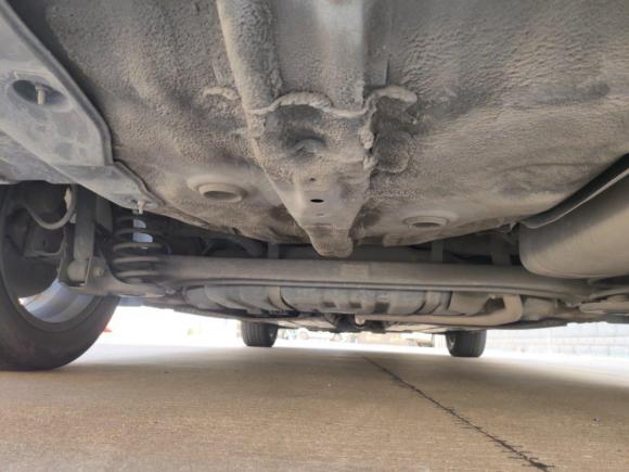 [台州·浙J] 二手起亚起亚K32019款 1.5L CVT智享互联版