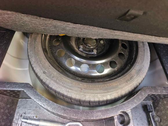 [宁波·浙B] 二手名爵名爵62017款 20T 自动豪华智联版 国V