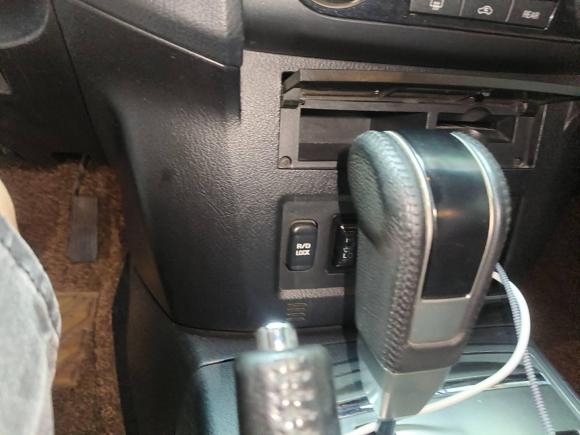 [济南·鲁A] 二手三菱帕杰罗2011款 3.0L 精英超越版