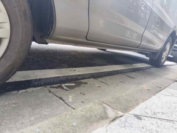 [广州·粤A] 二手东风风行菱智2018款 M3L 1.6L 7座舒适型