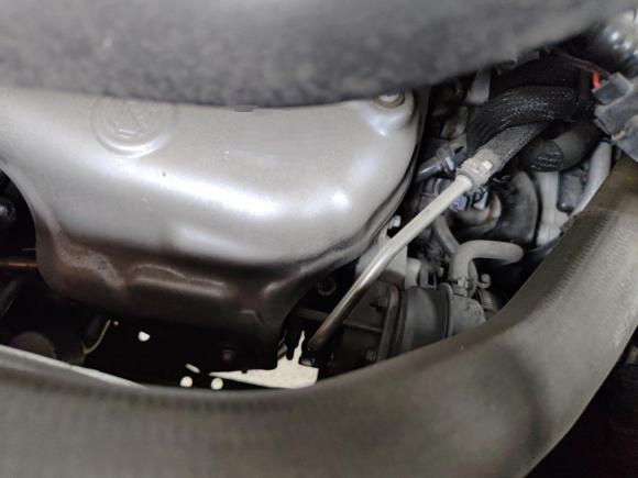 [杭州·湘N] 二手长安长安CS75 PLUS2021款 1.5T 自动尊贵型