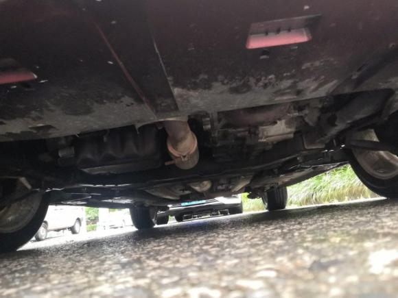 [无锡·苏B] 二手雪铁龙雪铁龙C42009款 1.6T 豪华版