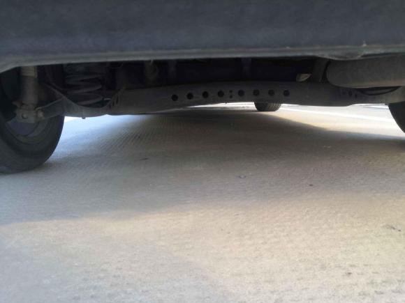 [嘉兴·浙F] 二手荣威荣威i52021款 1.5L CVT钻石版