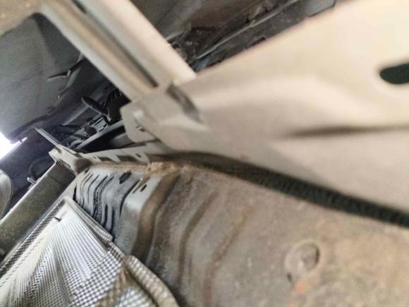 [成都·川A] 二手比亚迪宋Pro新能源2022款 DM-i 110km 旗舰型Pro