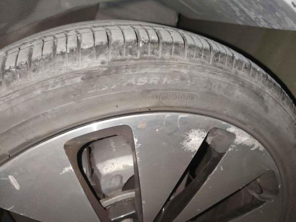 [南通·苏F] 二手起亚起亚K52012款 2.0L 自动DLX