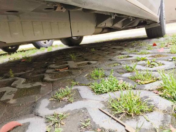 [苏州·苏U] 二手凯迪拉克凯迪拉克XT52018款 25T 豪华型