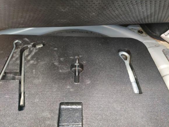 [苏州·苏E] 二手英菲尼迪英菲尼迪G系2010款 G25 Sedan 豪华运动版