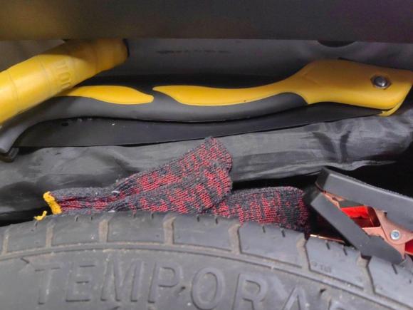 [杭州·浙A] 二手奇瑞瑞虎52016款 2.0L CVT家悦版