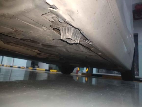 [宁波·浙B] 二手宝马宝马2系旅行车2015款 218i 运动设计套装