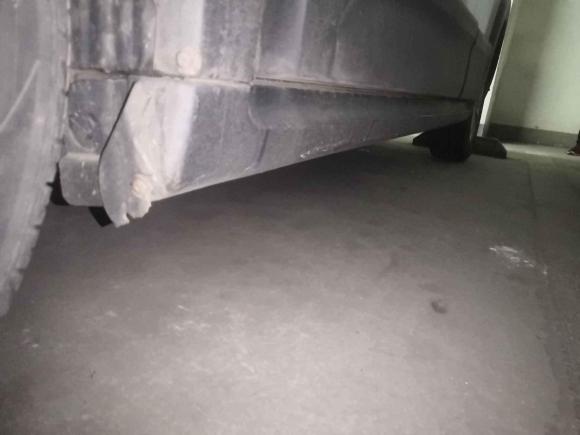 [青岛·鲁K] 二手启辰启辰R50X2015款 1.6L 手动豪华版