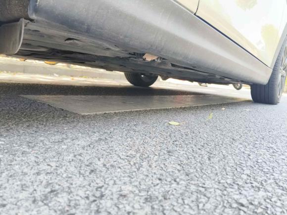 [上海·沪A] 二手MINIMINI2014款 2.0T COOPER S Excitement